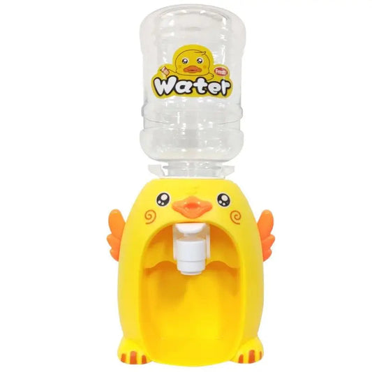 Kidz Water Dispenser