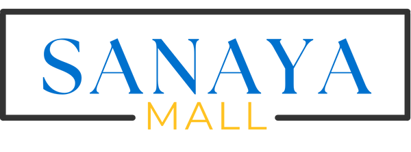 Sanaya Mall