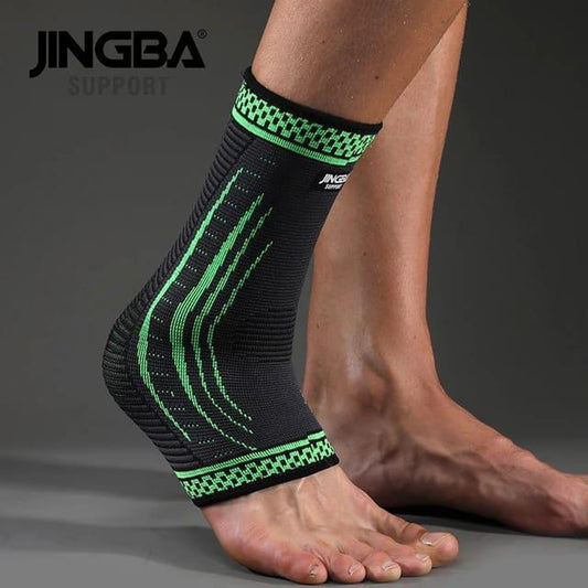 Knee Support